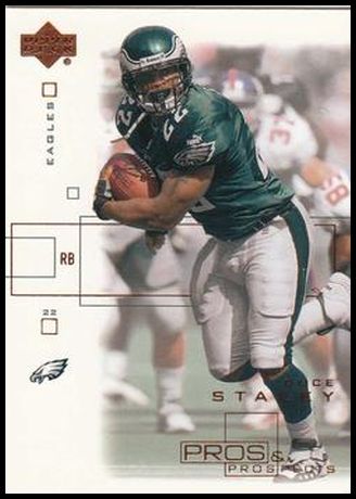 68 Duce Staley